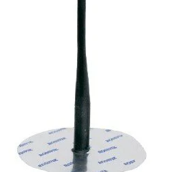 Снимок экрана 2026-03-16 104641