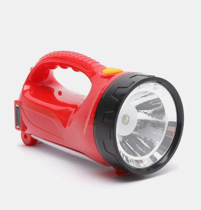 2024-03-13_16-32-33 2024-03-13_16-32-33