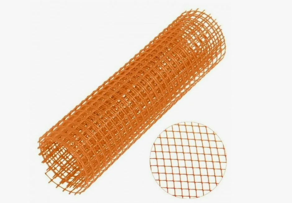 Снимок экрана 2026-02-25 163410