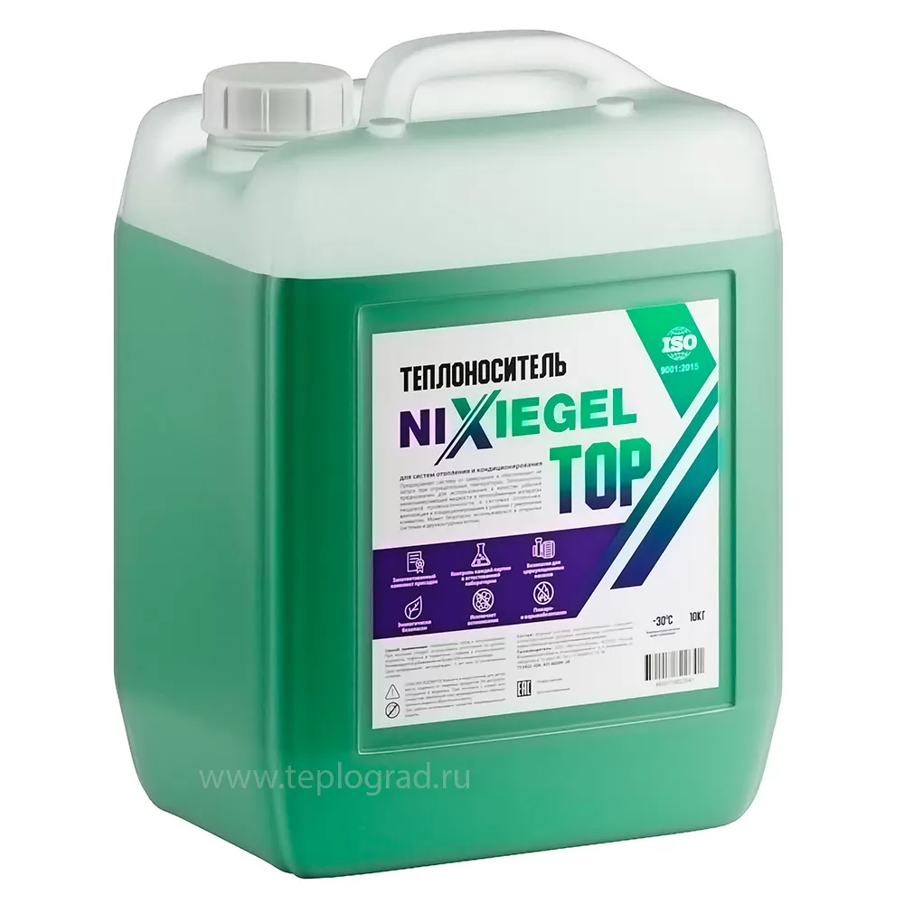 a7lhwdsf6mhtnhzxdx6qia5glwbijlr2