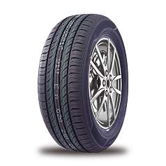 Автошина 225/55R17 Sonix Primestar 66 101H XL