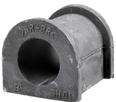 1516