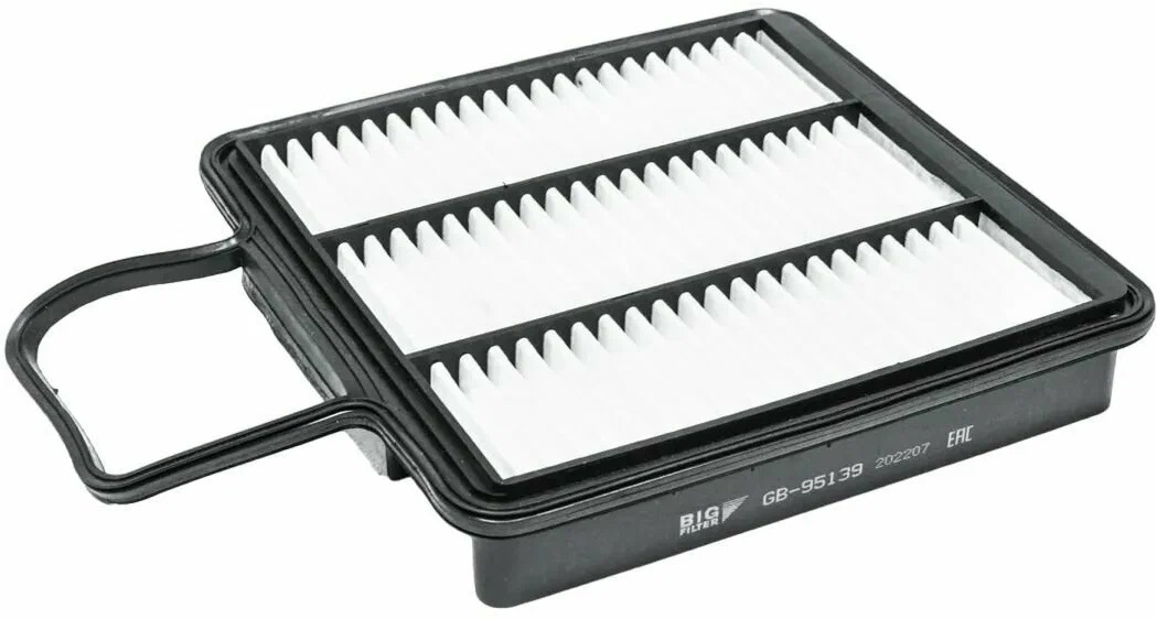 лщхщлхзлхзл