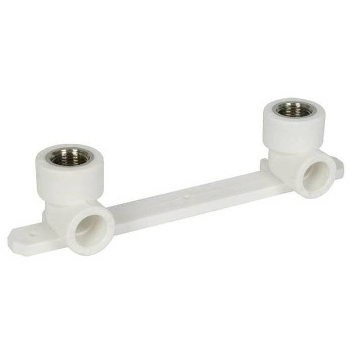 77fa36d0-30f1-4e8d-843c-542a39fb5b65_1