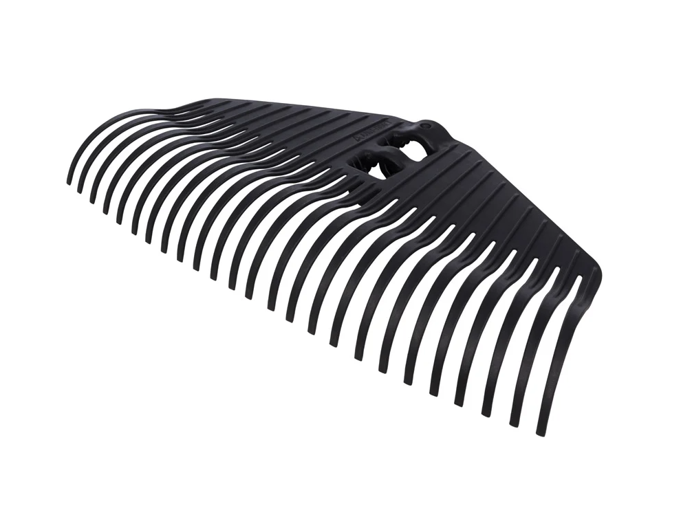 Снимок экрана 2026-02-26 144041