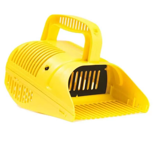 Снимок экрана 2026-03-05 101110