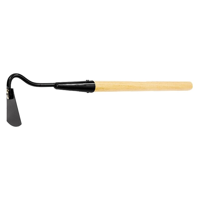 мотыга сибртех