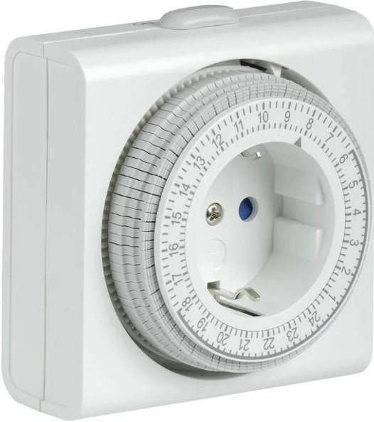 105