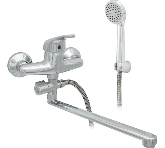 Снимок экрана 2026-01-16 121739