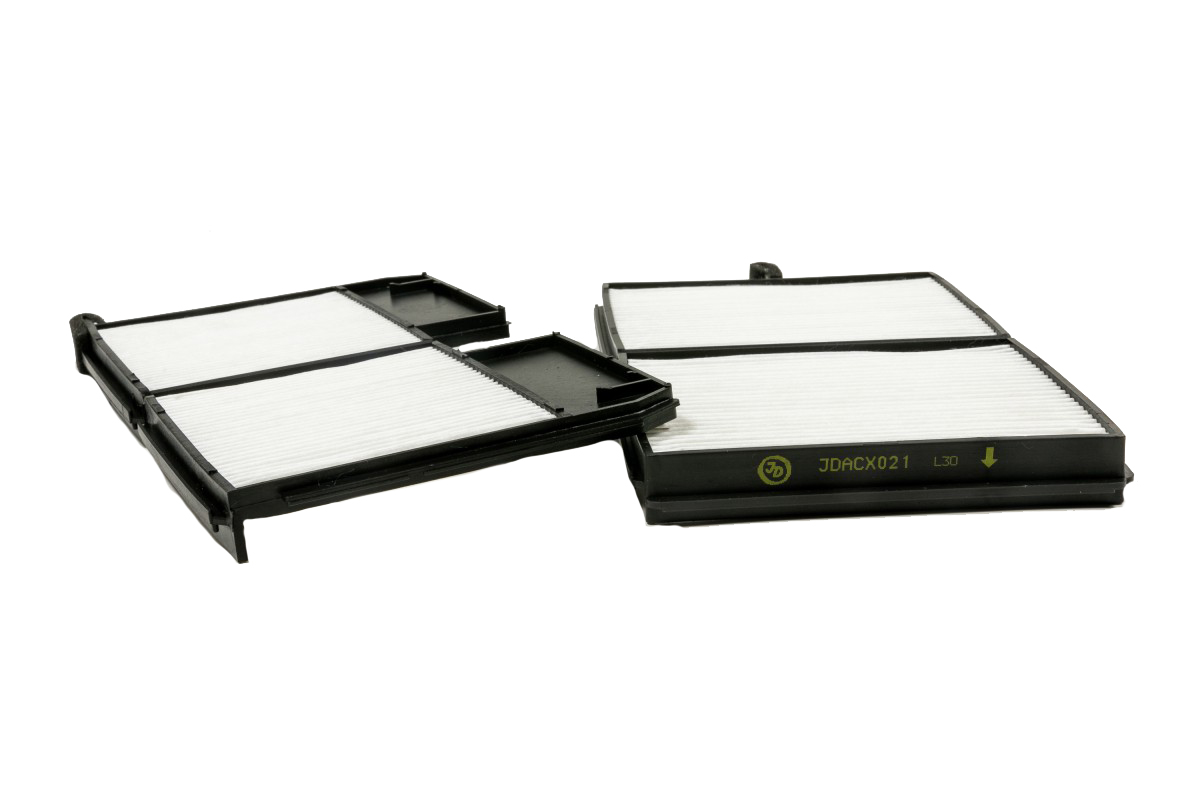 136f16b62684d8083ef9dfdba3b74fe09b38150002