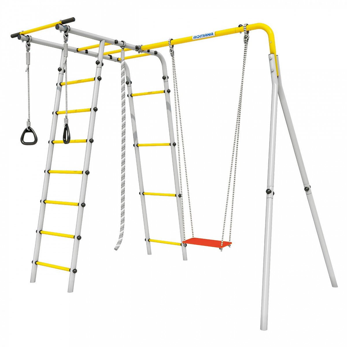 55y3eqb42dmga5eke5r72hg0qguvs6jp