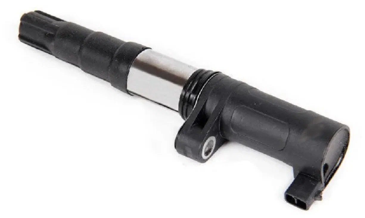 бьльлхщлзл