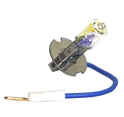 9024