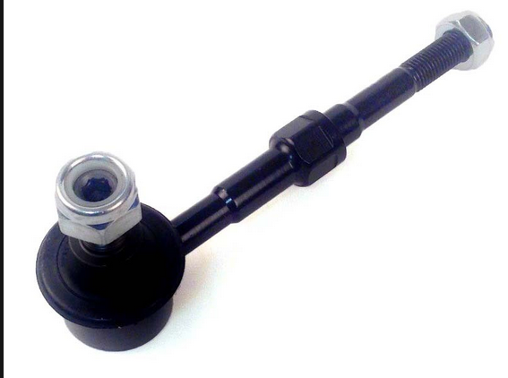 Линк стабилизатора SL-T225