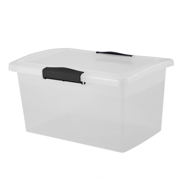 NF-00021654
