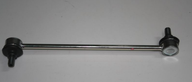 Линк стабилизатора SL-3500L