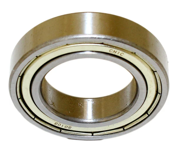 Снимок экрана 2026-03-25 143137