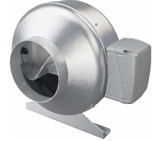 Снимок экрана 2026-01-20 124805