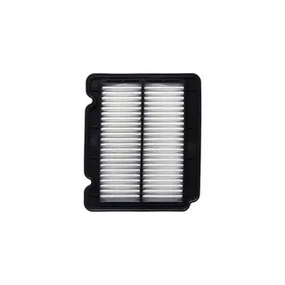 Фильтр  воздушный VIC A-481