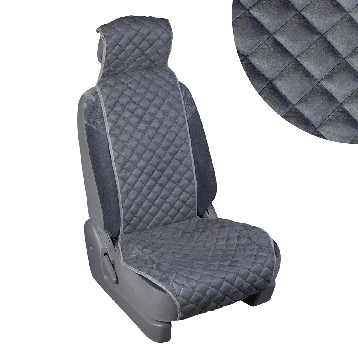 накил
