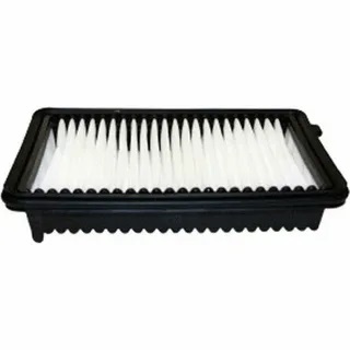 Фильтр воздушный VIC A-896V