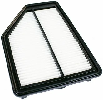 ыфцуфувцфуц