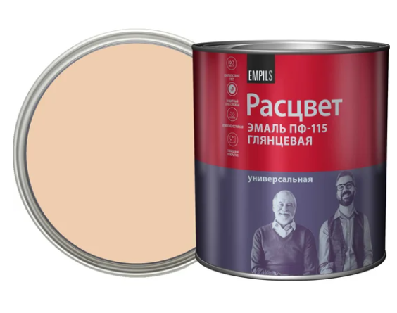 Снимок экрана 2026-02-06 115741