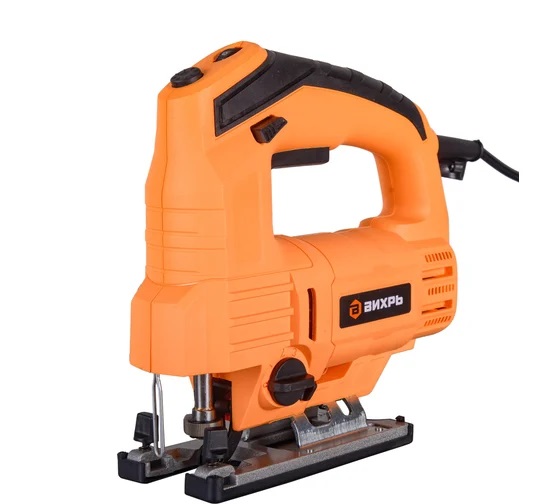 ггггггггггг