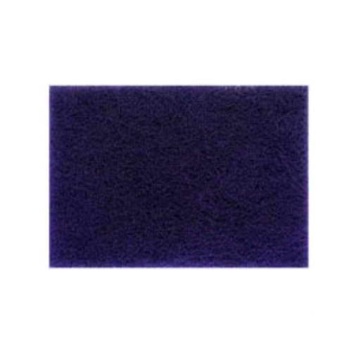 Скотч-брайт сверхтонкий (красный) 158-224 3м. штучно, 07447, 1891