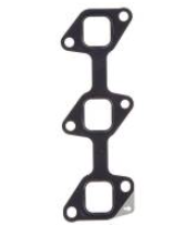 1253