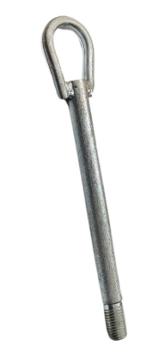 1357