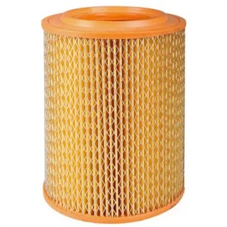 лщббджьщдьхь