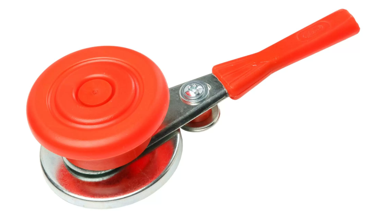 Снимок экрана 2026-03-05 093927