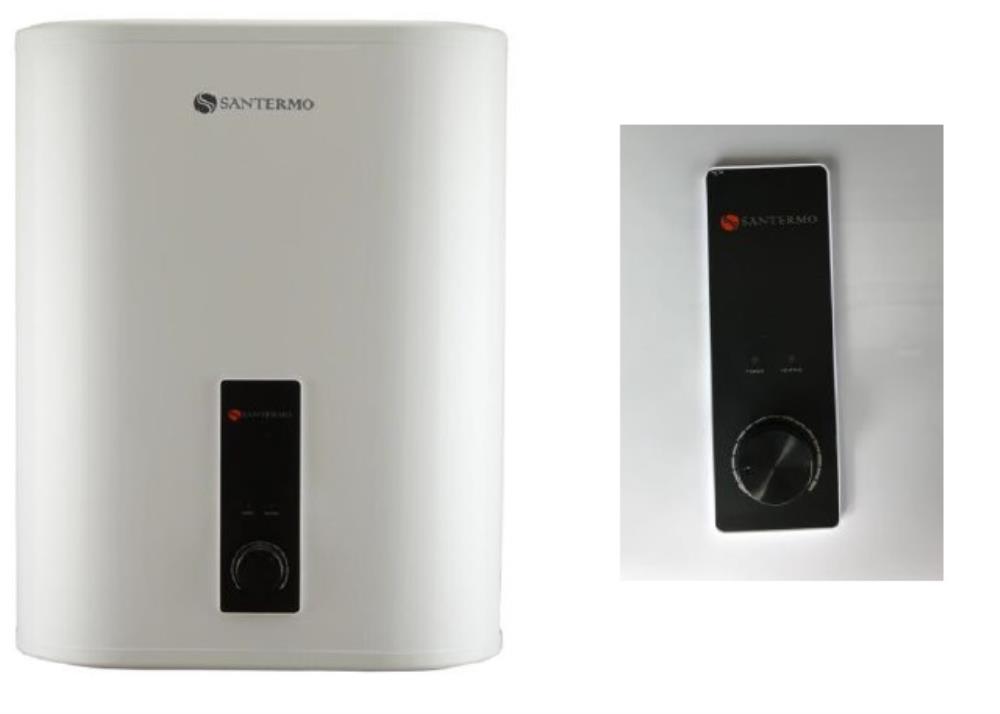 81262619-a6aa-11e4-853f-002655e46725_large