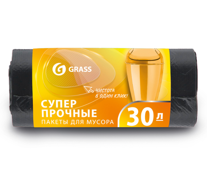 Снимок экрана 2026-07-15 165206