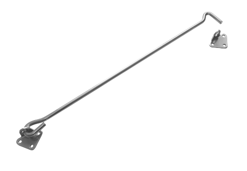 Kryuchok_prutkoviy_400_mm__hrom