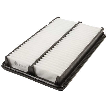 lgdgbioh0mgqm3v3zflm4r2lk9e7zno5