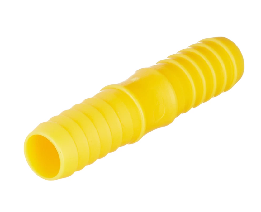 Снимок экрана 2026-03-03 110340