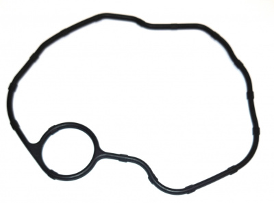 vkh6zggl457ctyu5xpa0ja5r7r5tzcn1