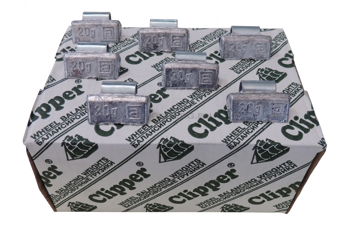 lwem3x0atxltwim1om726p6hijfafnnm