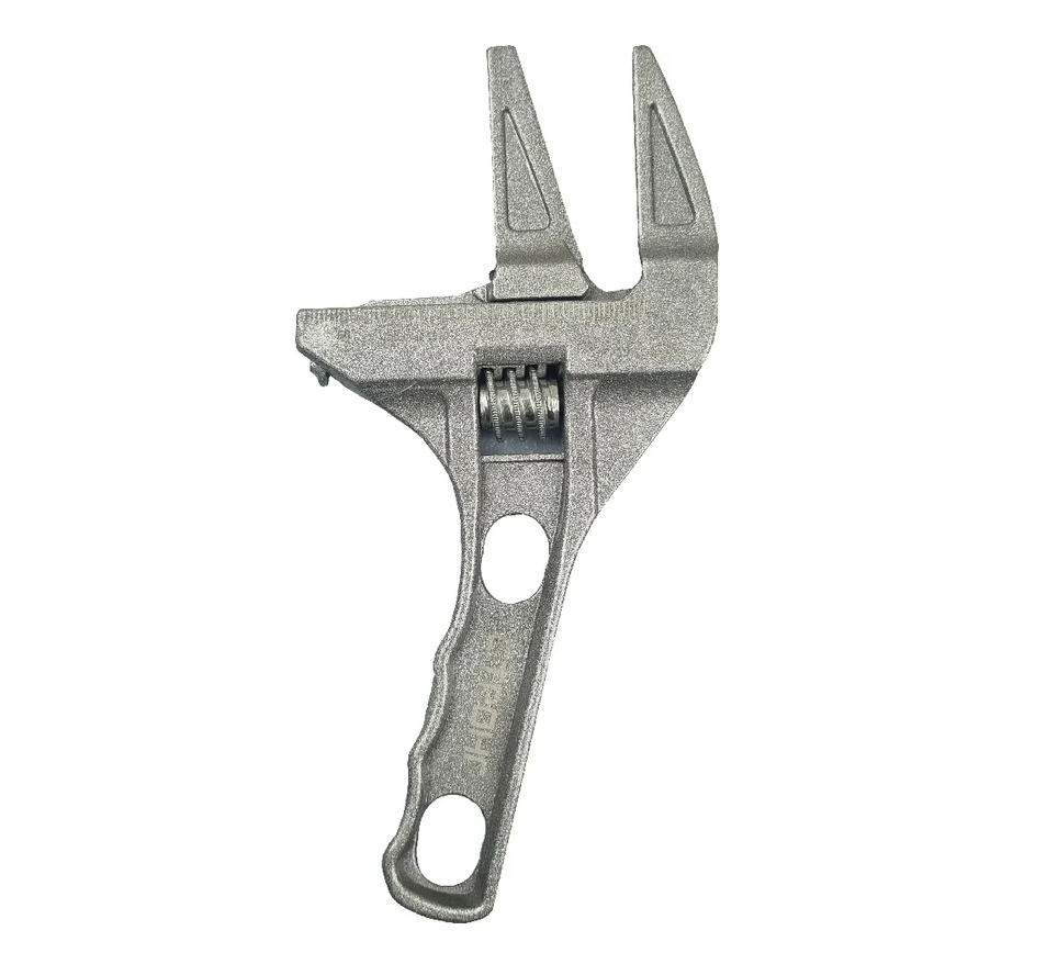 Снимок экрана 2026-01-14 091926