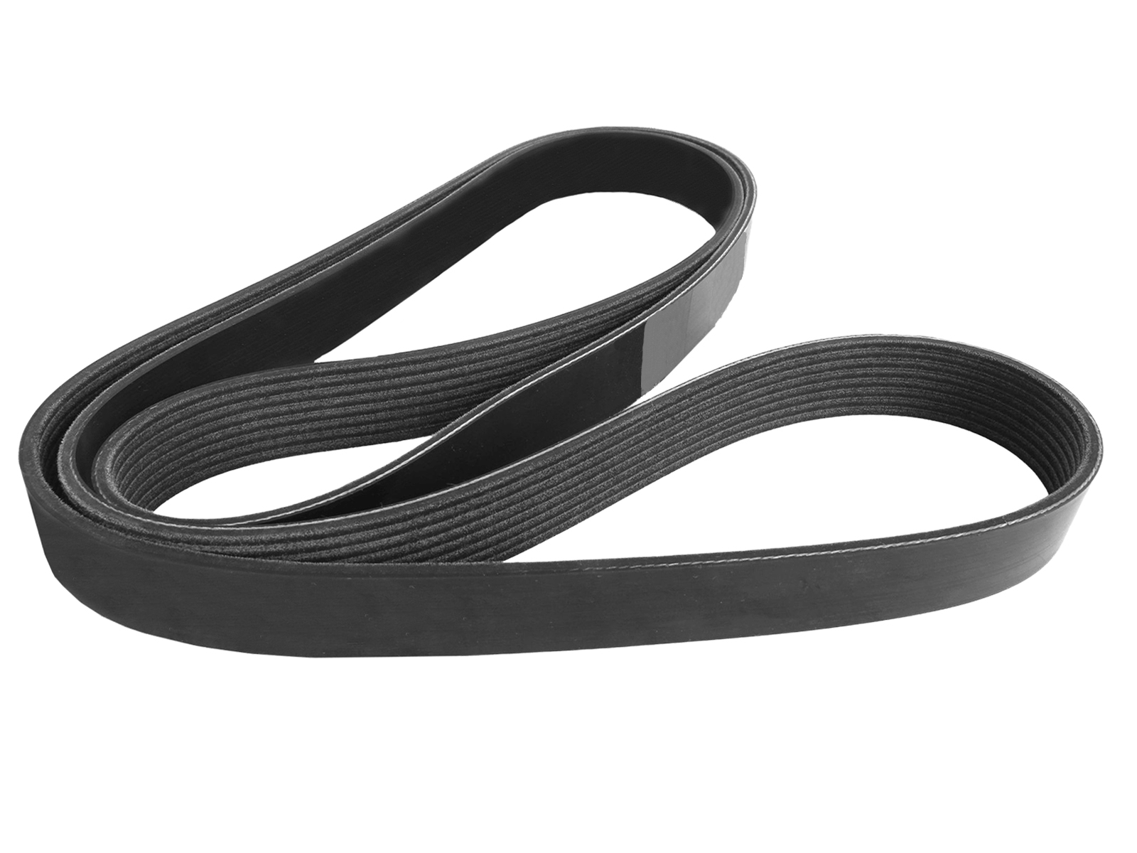 remen_privodnoy_poliklinovoy_8pk1955hd_dayco