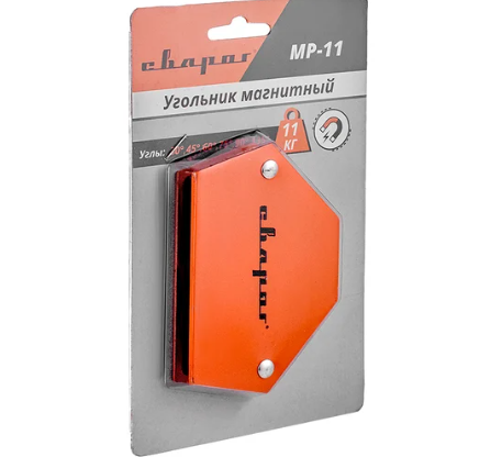 Снимок экрана 2026-07-06 164458