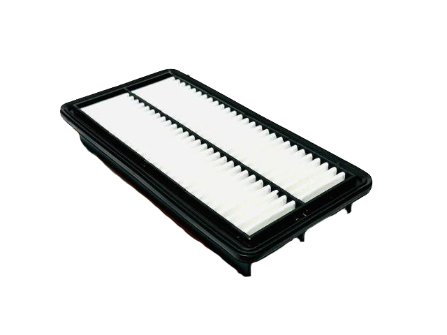 1747281192449_bulletin