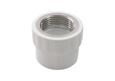 62263703767e8fa1c93041