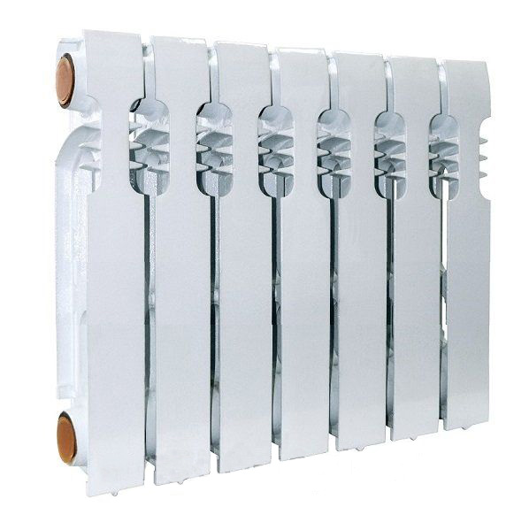 6u90ry3td2mgaqw3is1hfzllakvz8brt