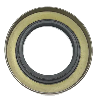 Сальник 44х72х12