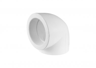 21025772367e68e24d90ce