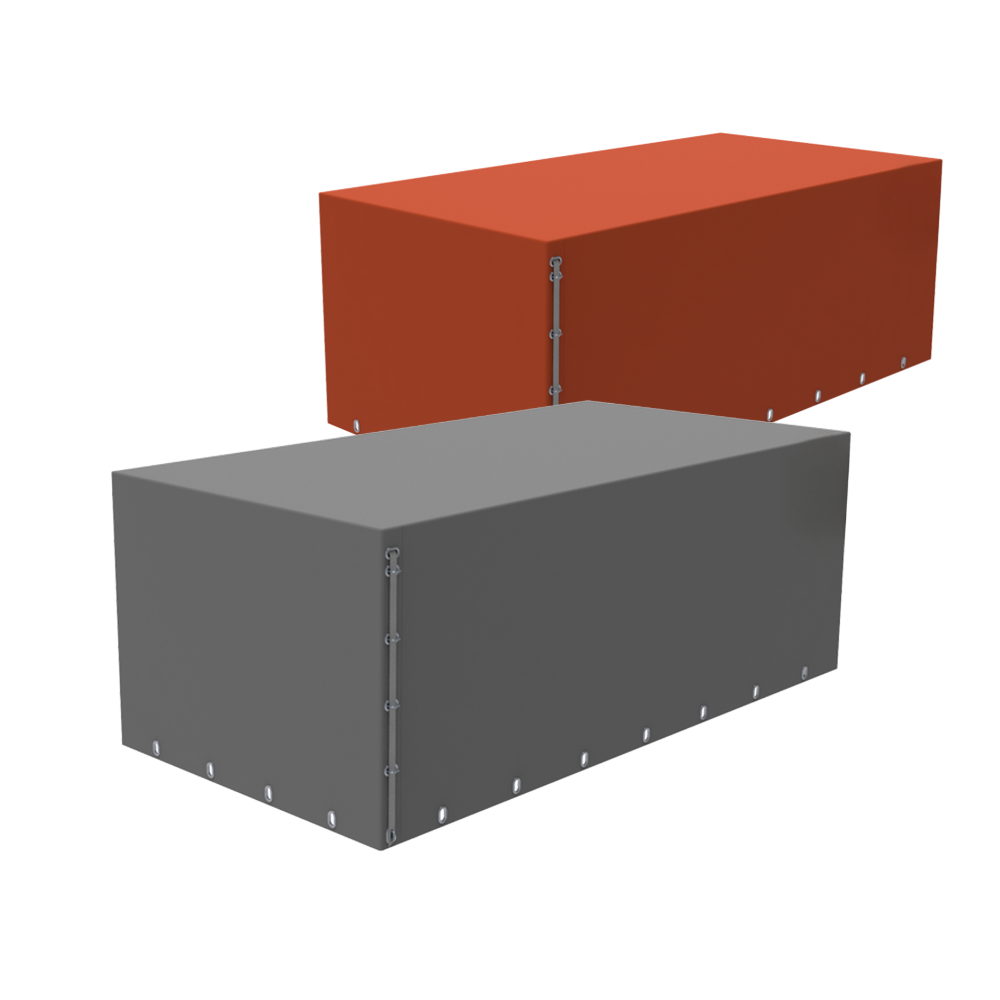 Дизайн_без_названия_-_Инфографика_для_Ozon_1_1_1