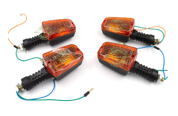 Снимок экрана 2026-03-26 151618